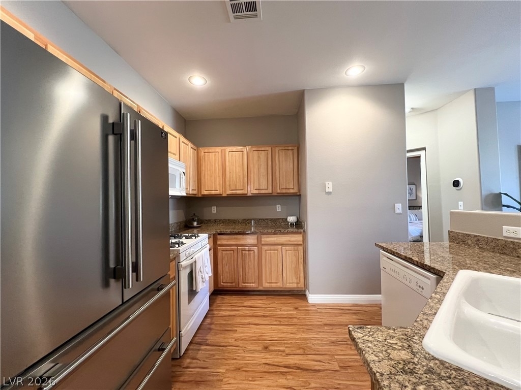 3555 Meridale Drive - Photo 6