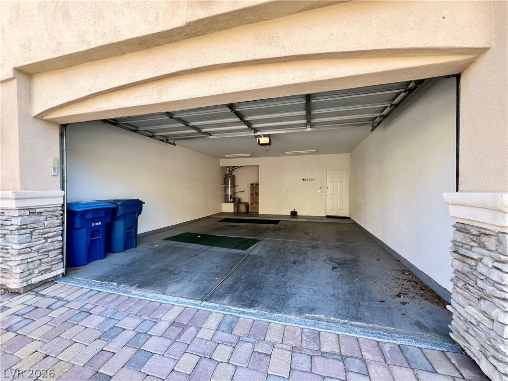3555 Meridale Drive - Photo 18