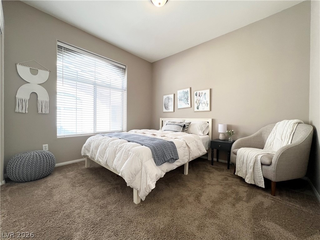 3555 Meridale Drive - Photo 13