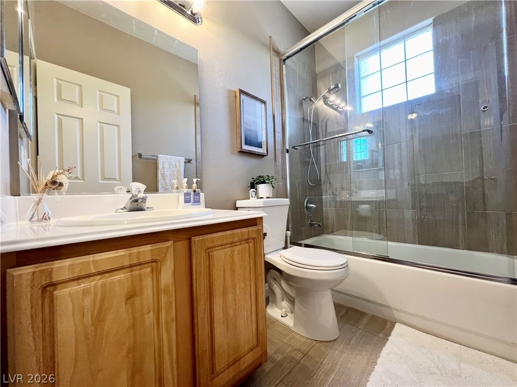 3555 Meridale Drive - Photo 14