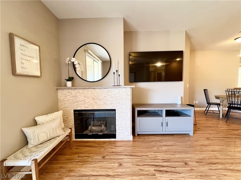 3555 Meridale Drive - Photo 4
