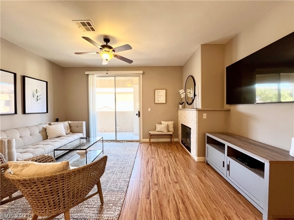 3555 Meridale Drive - Photo 2
