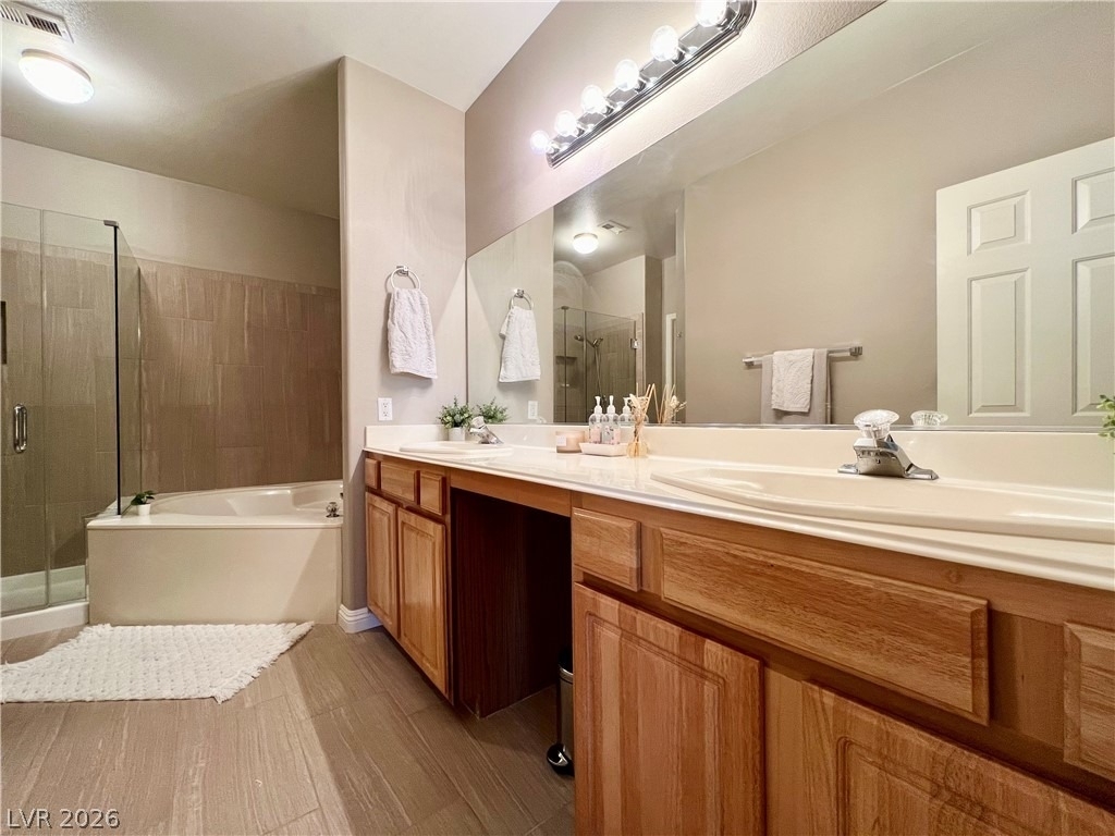 3555 Meridale Drive - Photo 11