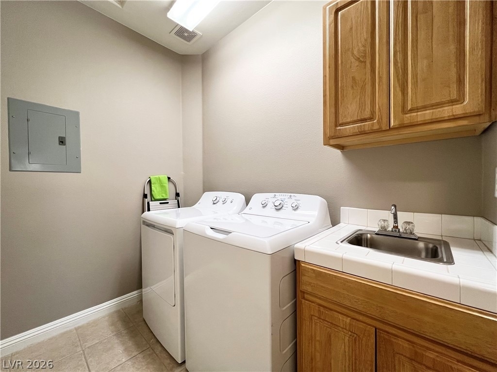 3555 Meridale Drive - Photo 16