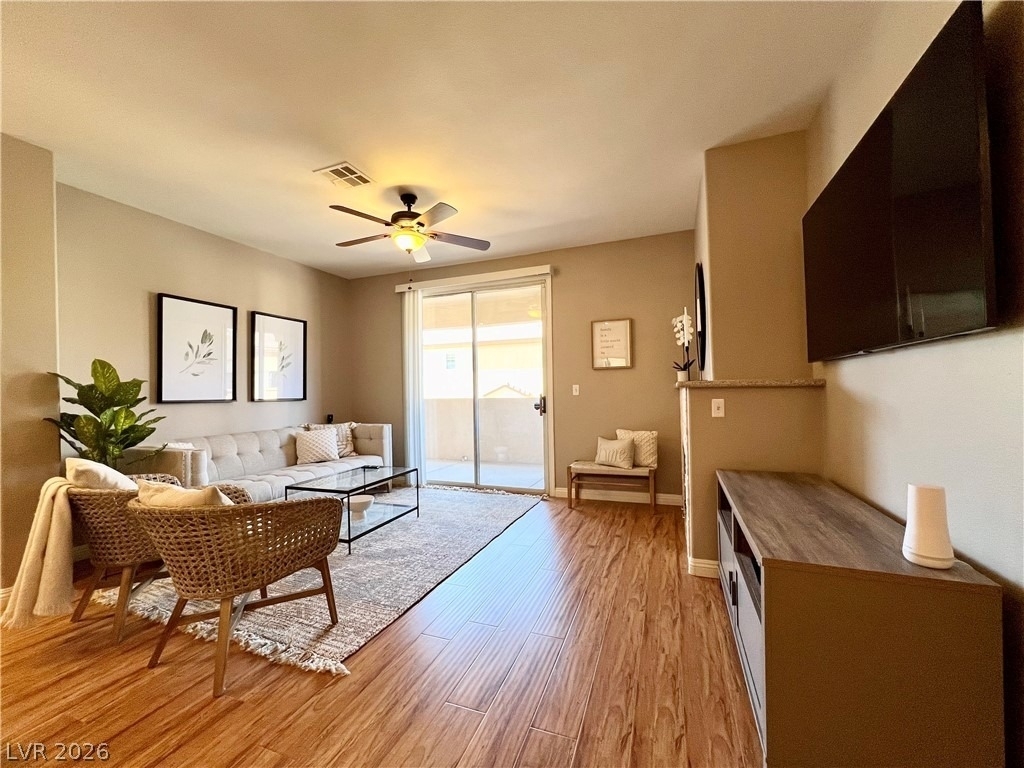 3555 Meridale Drive - Photo 1