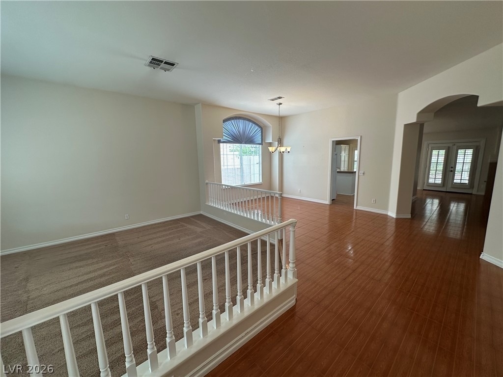 2109 Cedar Hills Street - Photo 1
