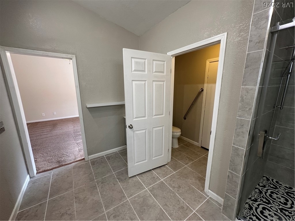 2109 Cedar Hills Street - Photo 15
