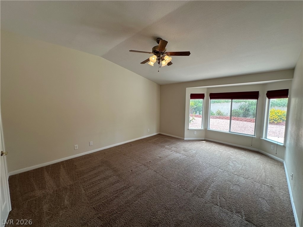 2109 Cedar Hills Street - Photo 11