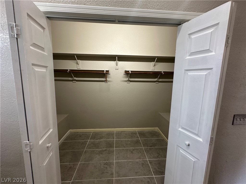 2109 Cedar Hills Street - Photo 16