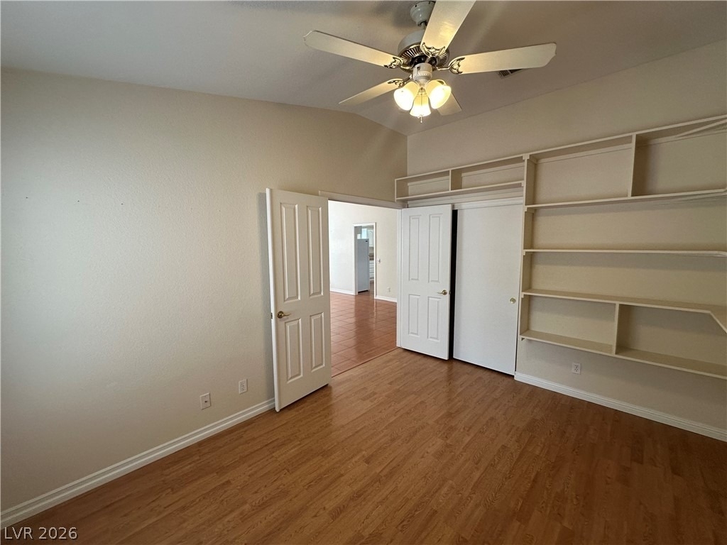 2109 Cedar Hills Street - Photo 4