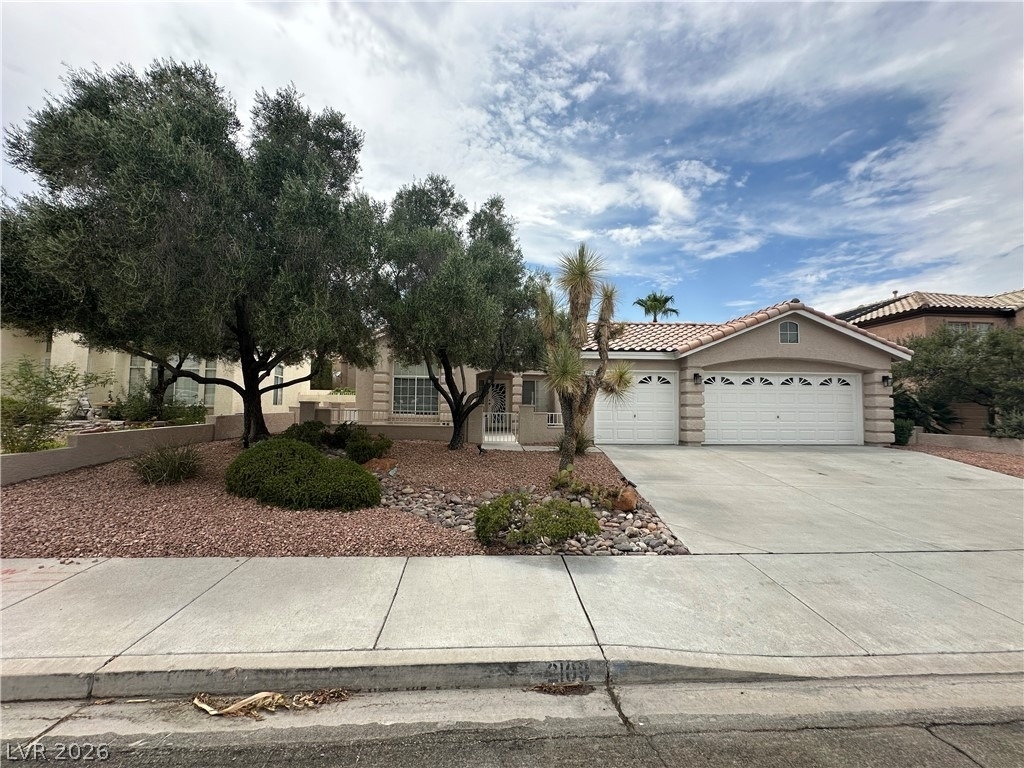 2109 Cedar Hills Street - Photo 0