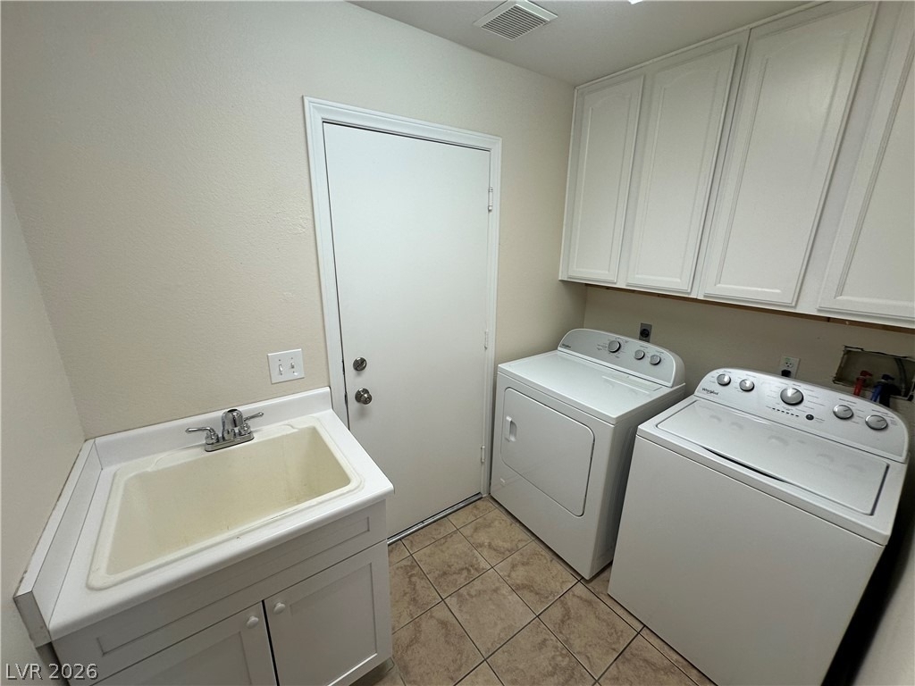 2109 Cedar Hills Street - Photo 22