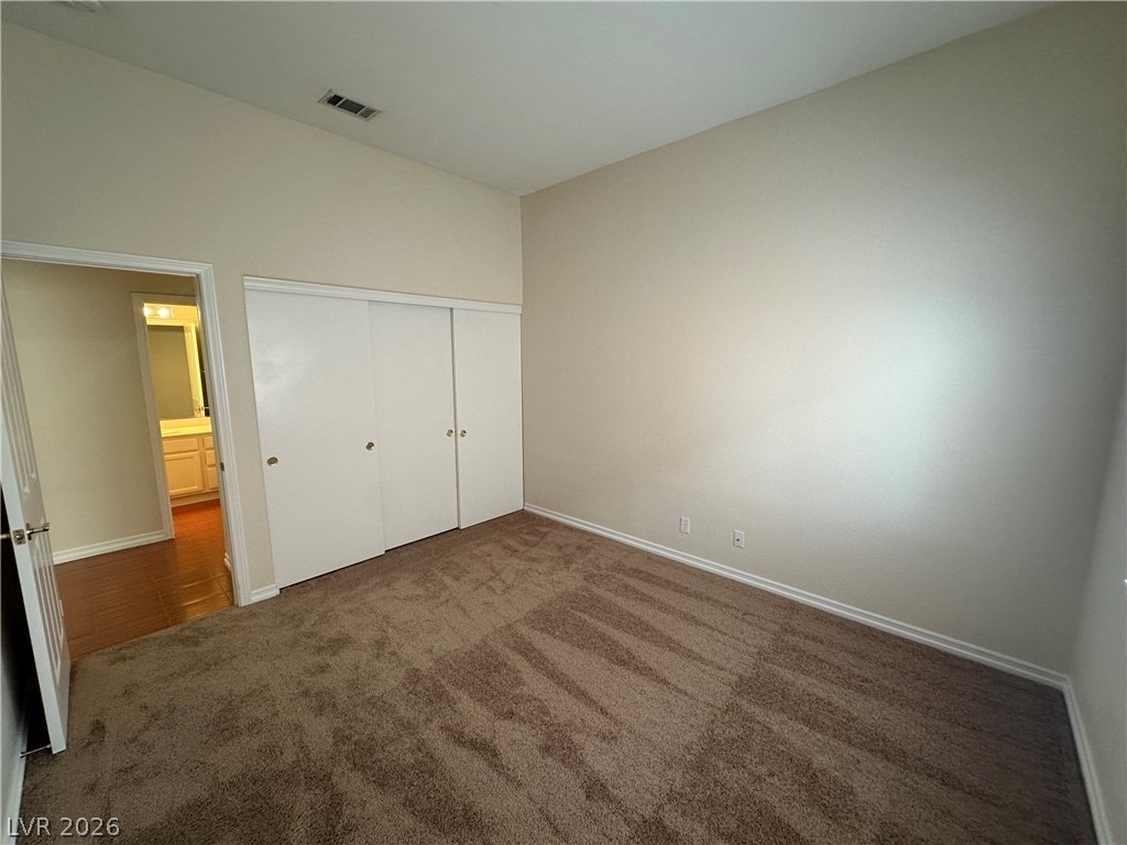 2109 Cedar Hills Street - Photo 18