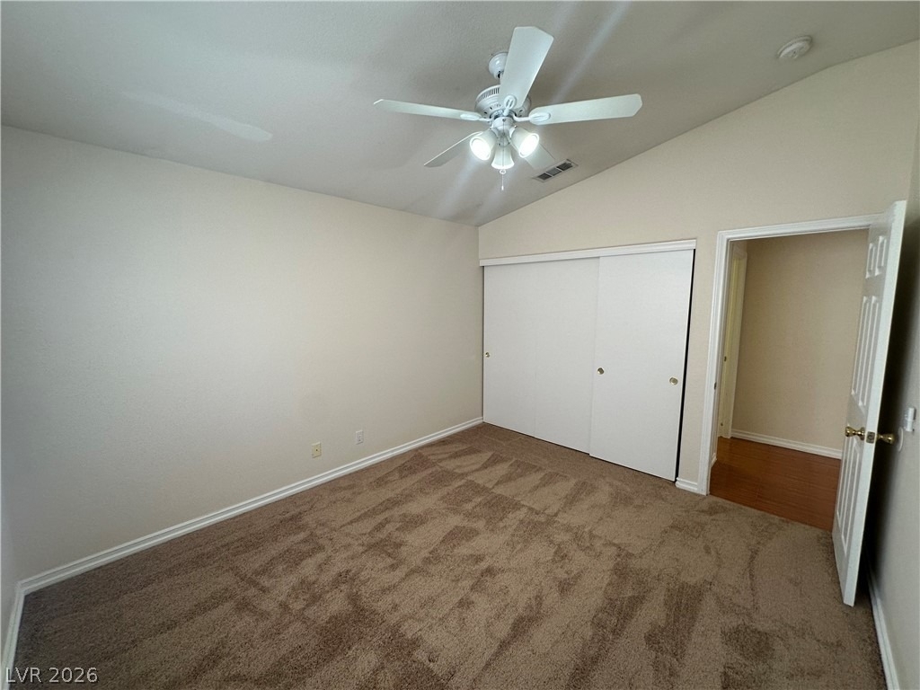 2109 Cedar Hills Street - Photo 21