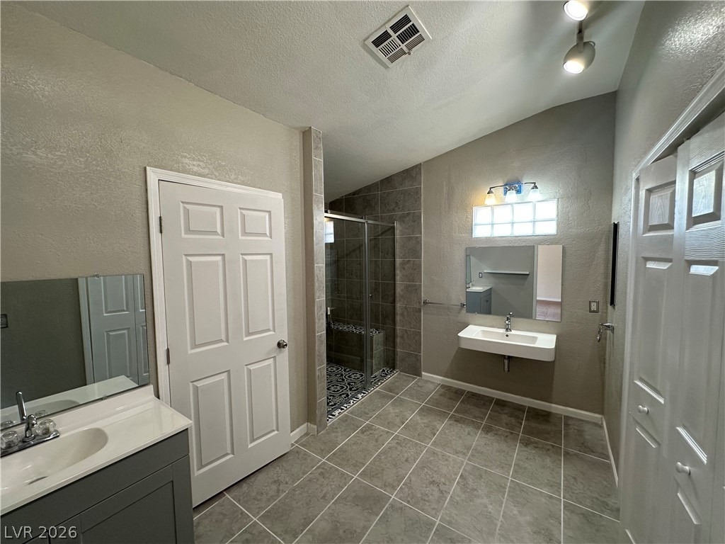 2109 Cedar Hills Street - Photo 13