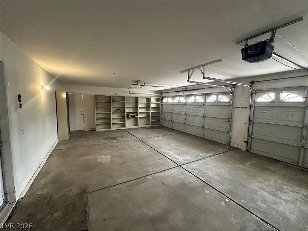 2109 Cedar Hills Street - Photo 23