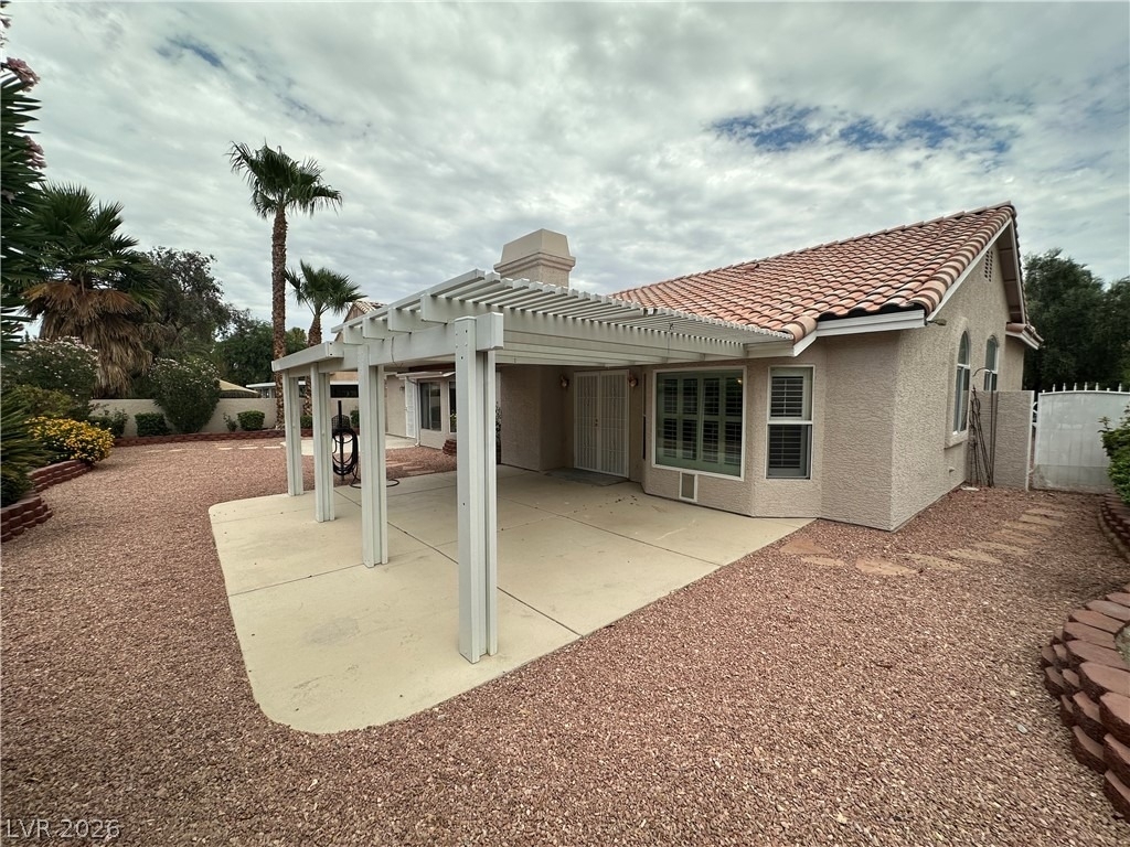 2109 Cedar Hills Street - Photo 25