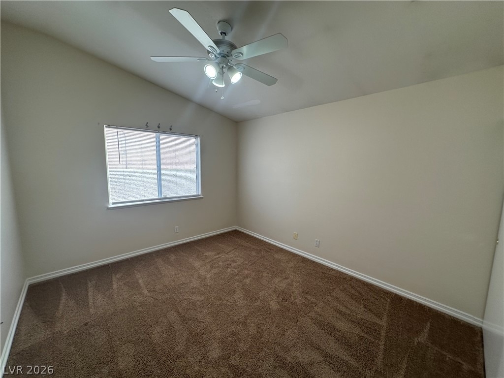 2109 Cedar Hills Street - Photo 20