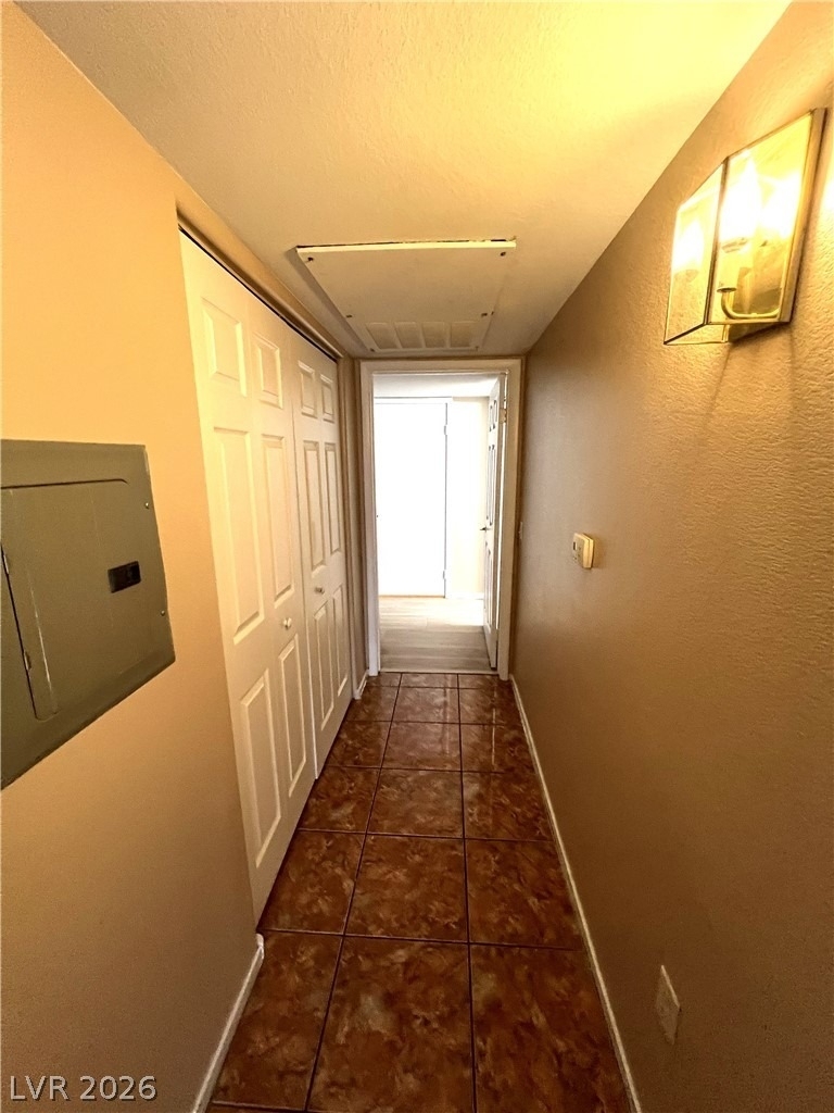 5710 E Tropicana Avenue - Photo 13