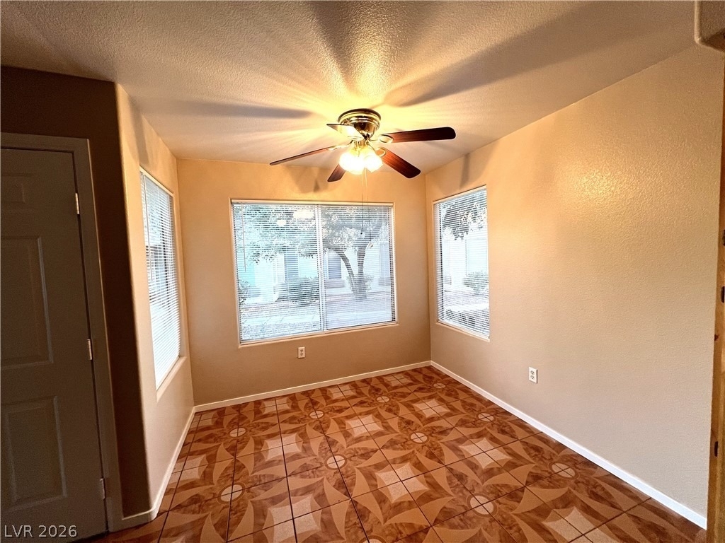 5710 E Tropicana Avenue - Photo 8