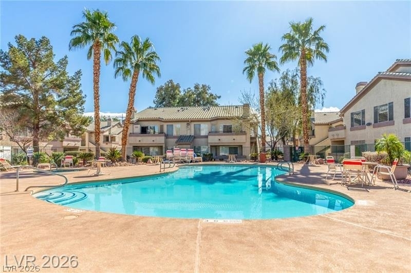 5710 E Tropicana Avenue - Photo 20