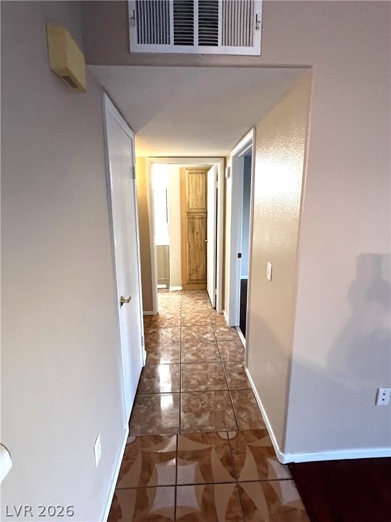 5710 E Tropicana Avenue - Photo 9