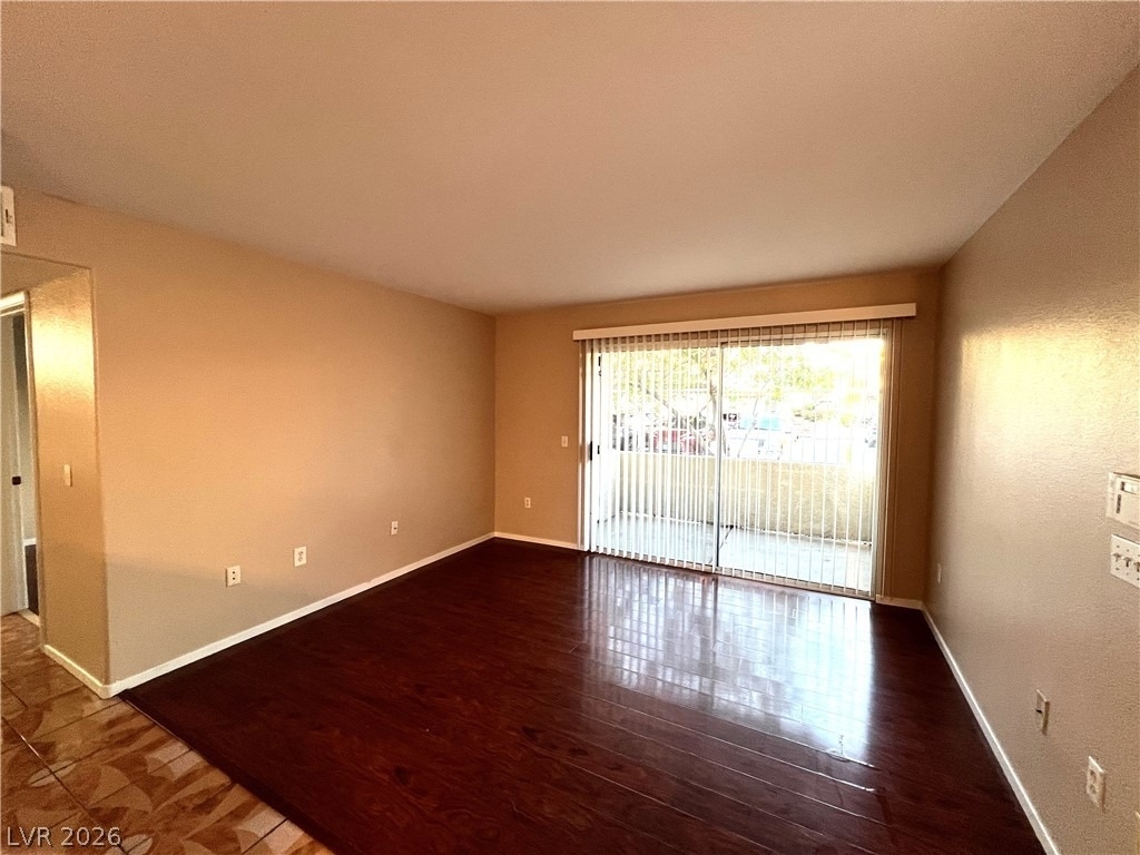 5710 E Tropicana Avenue - Photo 2