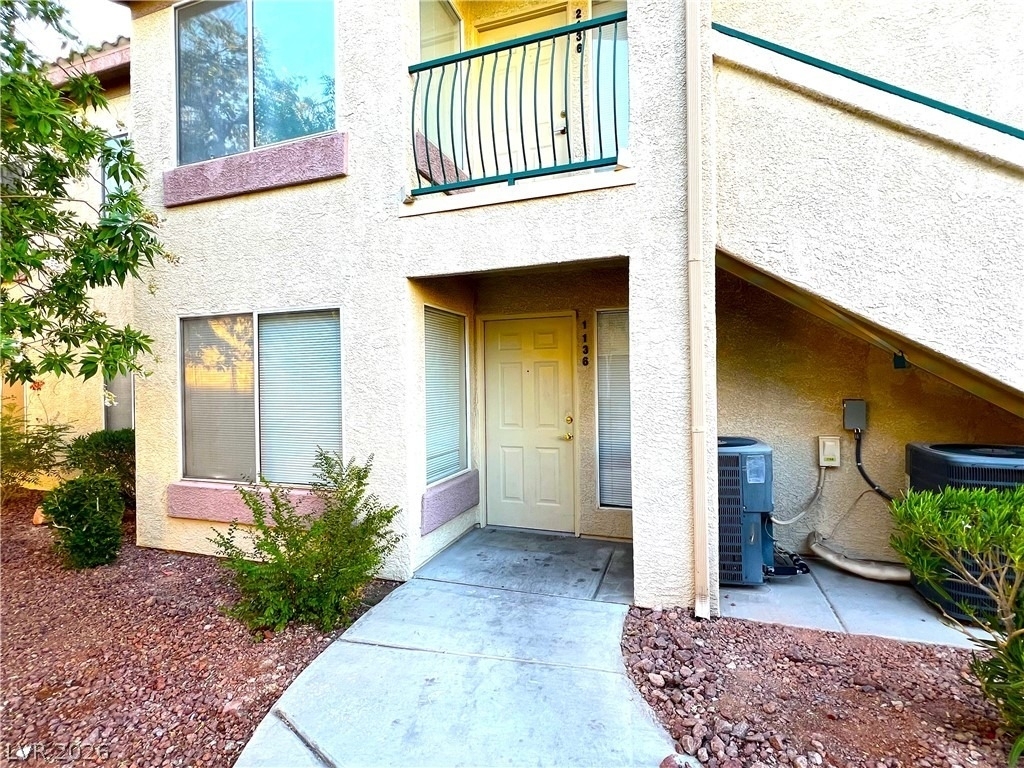 5710 E Tropicana Avenue - Photo 1