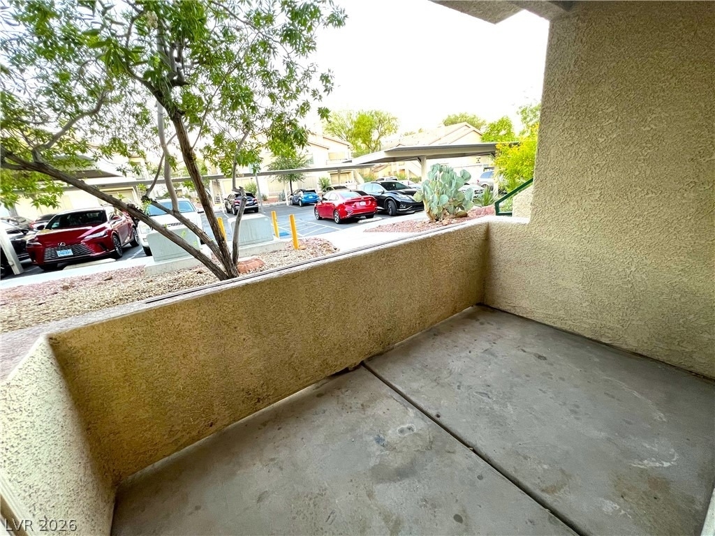 5710 E Tropicana Avenue - Photo 19