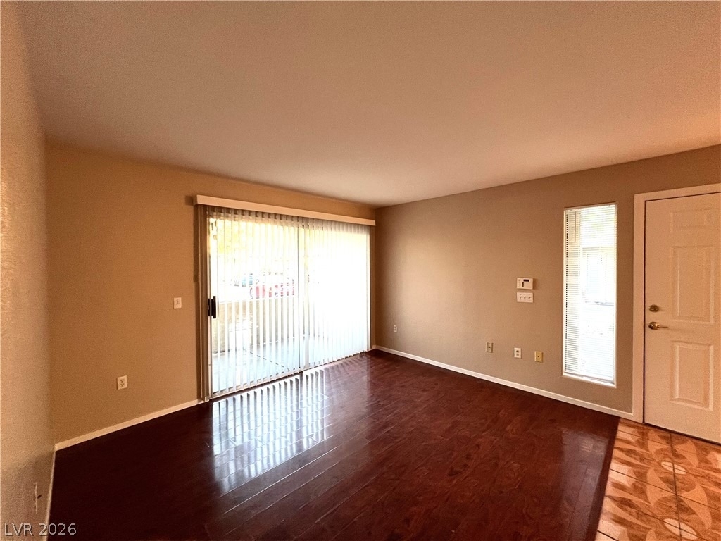 5710 E Tropicana Avenue - Photo 3