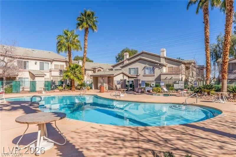 5710 E Tropicana Avenue - Photo 21