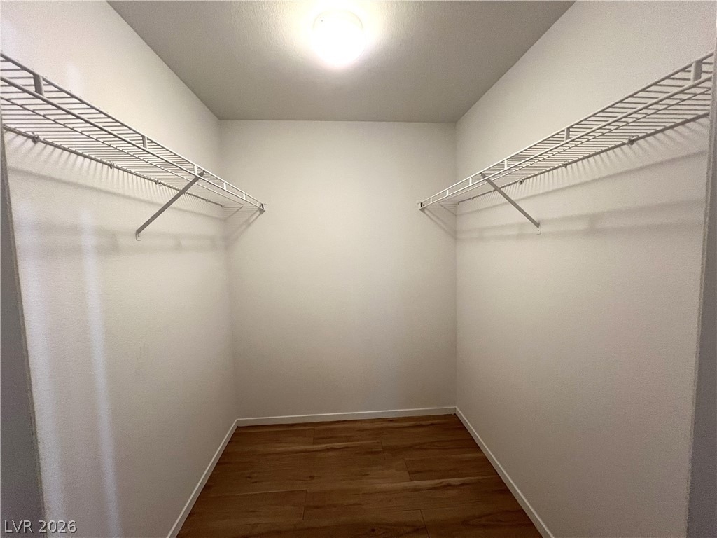 5710 E Tropicana Avenue - Photo 17