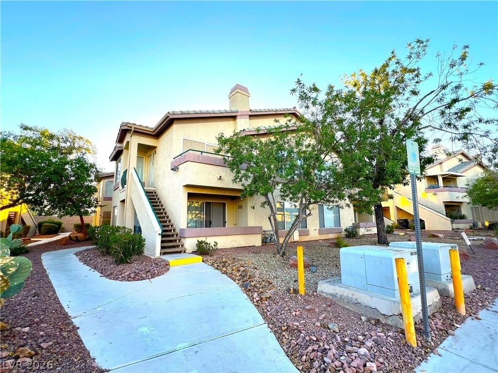 5710 E Tropicana Avenue - Photo 0