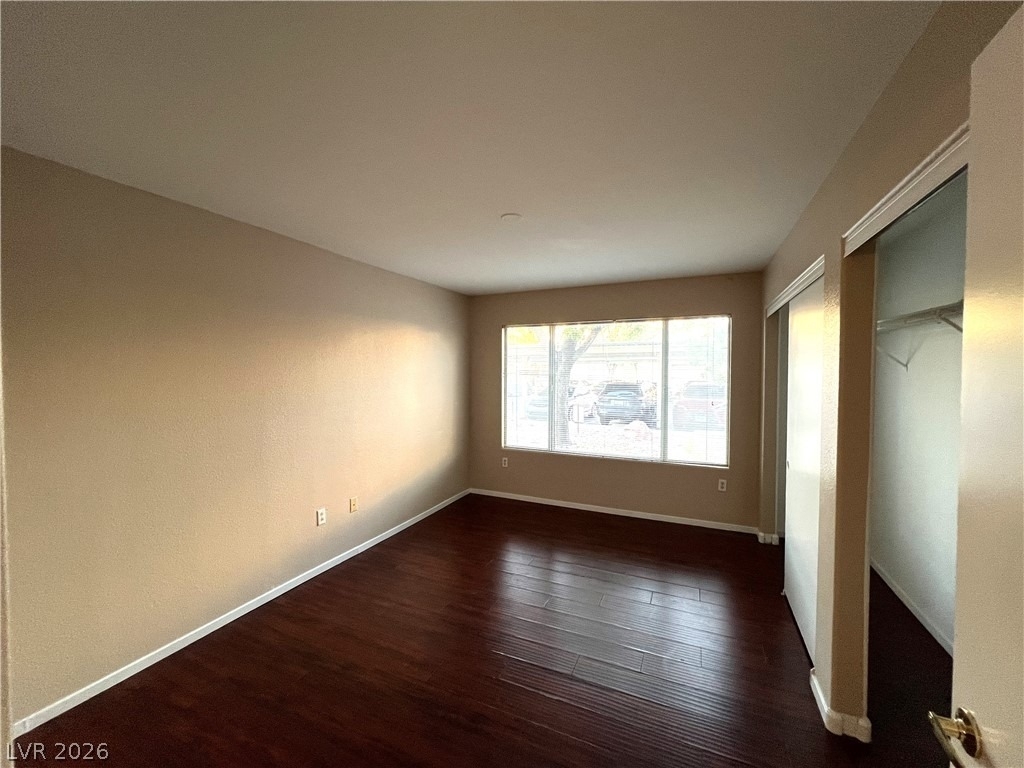5710 E Tropicana Avenue - Photo 10