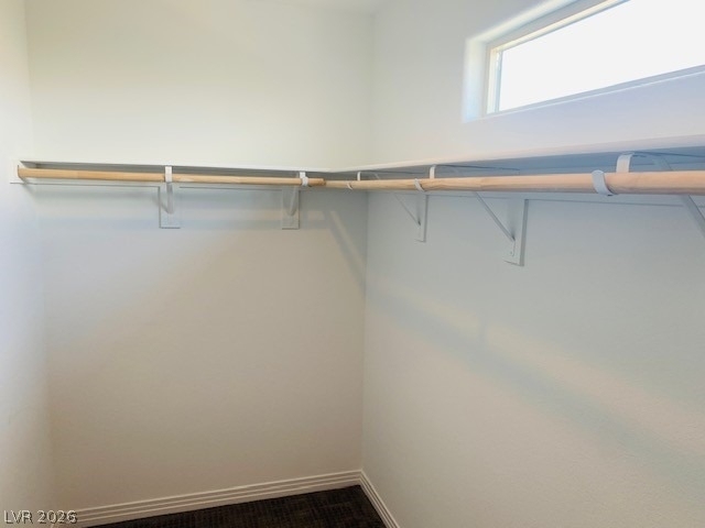 2637 Marvel Astoria Street - Photo 32