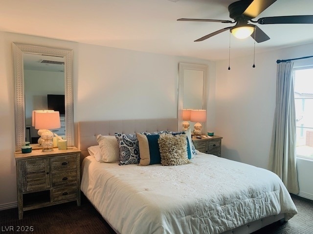 2637 Marvel Astoria Street - Photo 19