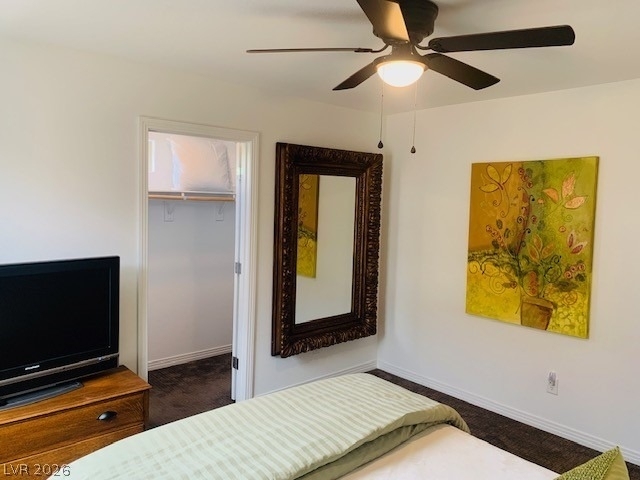 2637 Marvel Astoria Street - Photo 27