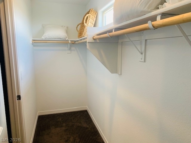 2637 Marvel Astoria Street - Photo 36
