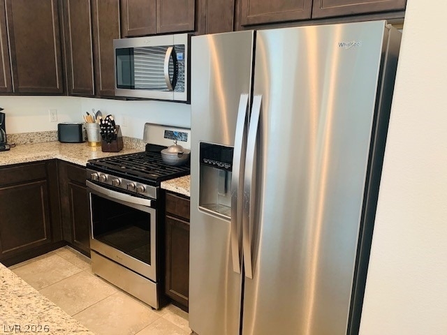 2637 Marvel Astoria Street - Photo 13