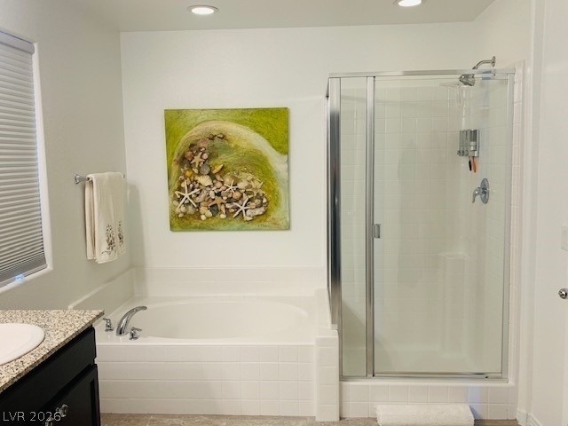 2637 Marvel Astoria Street - Photo 23