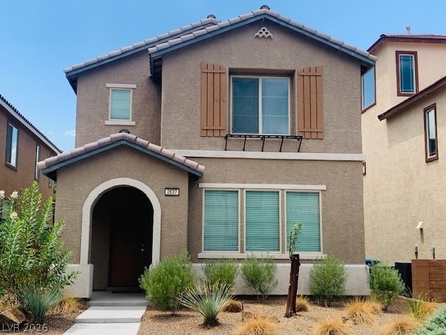 2637 Marvel Astoria Street - Photo 1