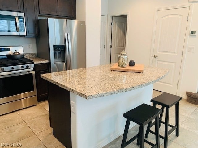 2637 Marvel Astoria Street - Photo 15