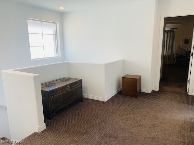 2637 Marvel Astoria Street - Photo 18