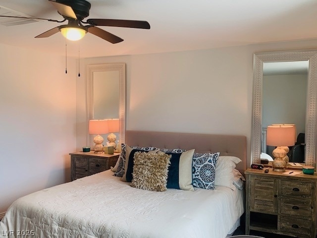 2637 Marvel Astoria Street - Photo 20