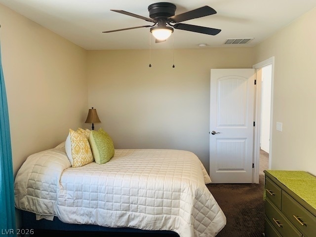 2637 Marvel Astoria Street - Photo 29