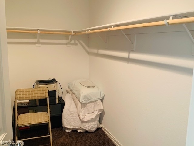 2637 Marvel Astoria Street - Photo 24