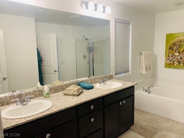 2637 Marvel Astoria Street - Photo 22
