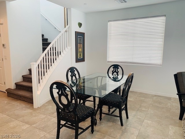 2637 Marvel Astoria Street - Photo 11