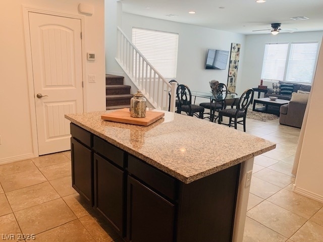 2637 Marvel Astoria Street - Photo 14