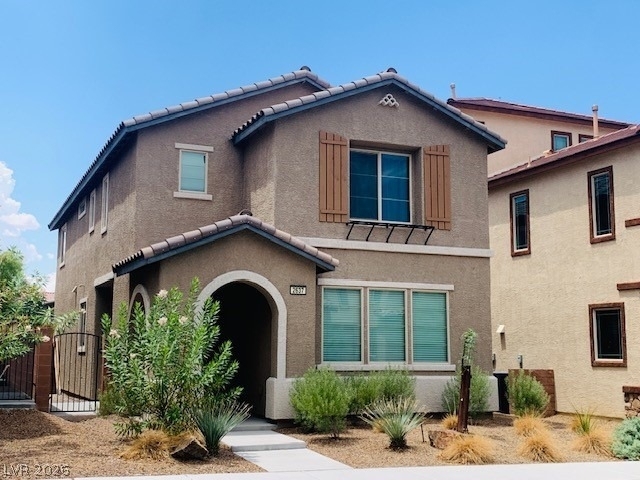 2637 Marvel Astoria Street - Photo 2